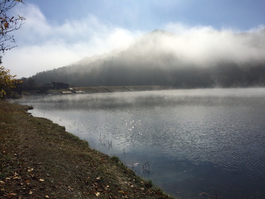 2014-11-05-09-56-39