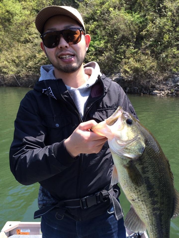 2014-04-23-19-36-37