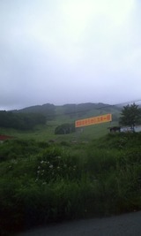 27a5e854.jpg
