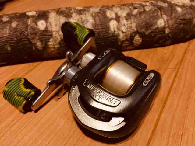 リール まとめ ナマジのブログ: すべてがZになる？