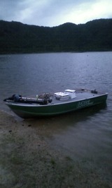 60be7914.jpg