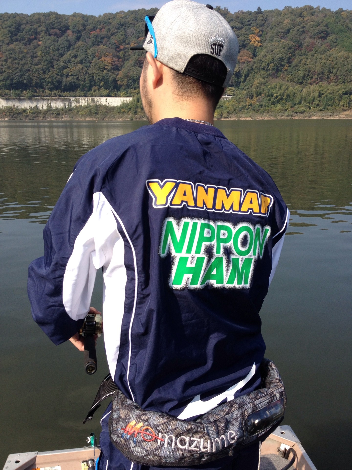 画像1