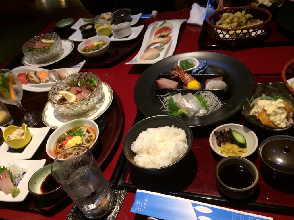 2014-07-20-12-15-00