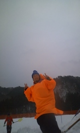874b4f07.jpg