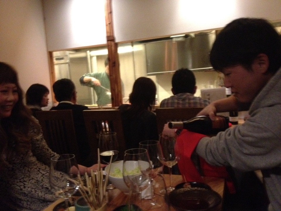 画像1