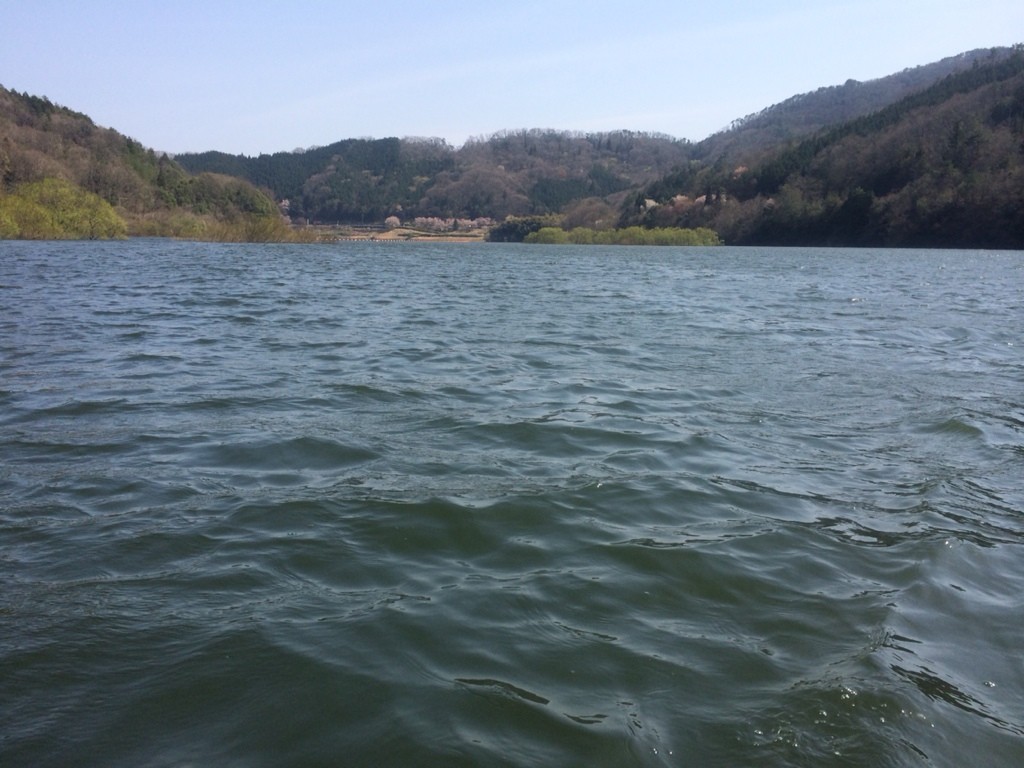 2014-04-15-14-30-28