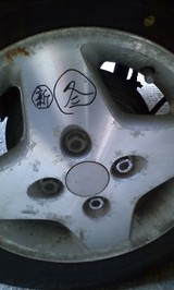 b6227a38.jpg