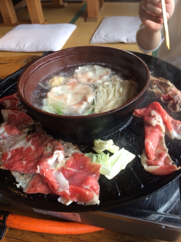 2014-04-27-12-45-47
