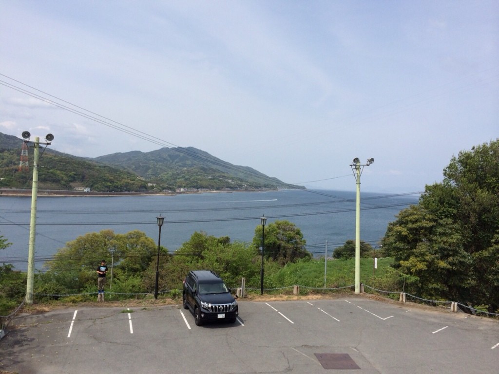 2014-04-27-17-53-30