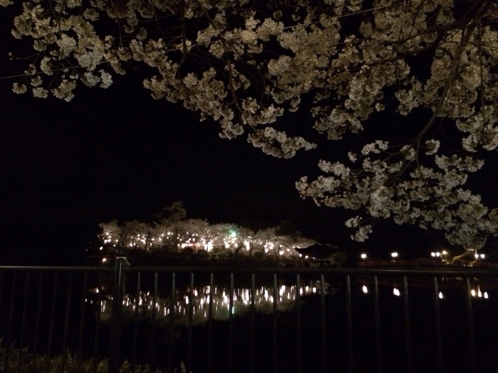 2014-04-07-22-08-42
