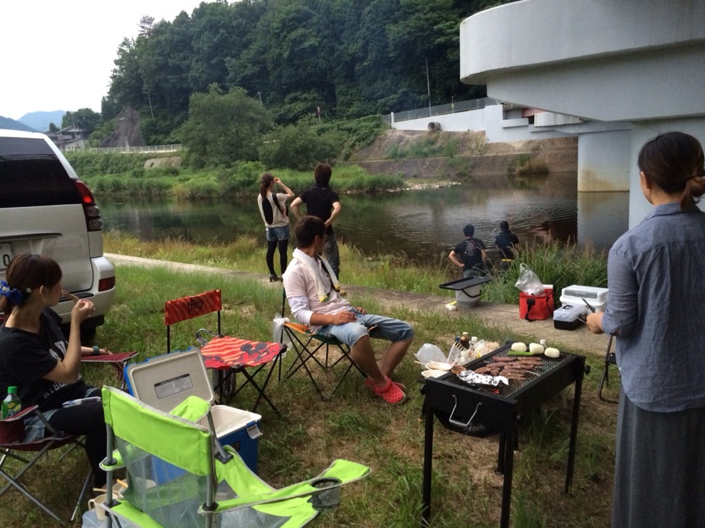 2014-07-12-18-56-37