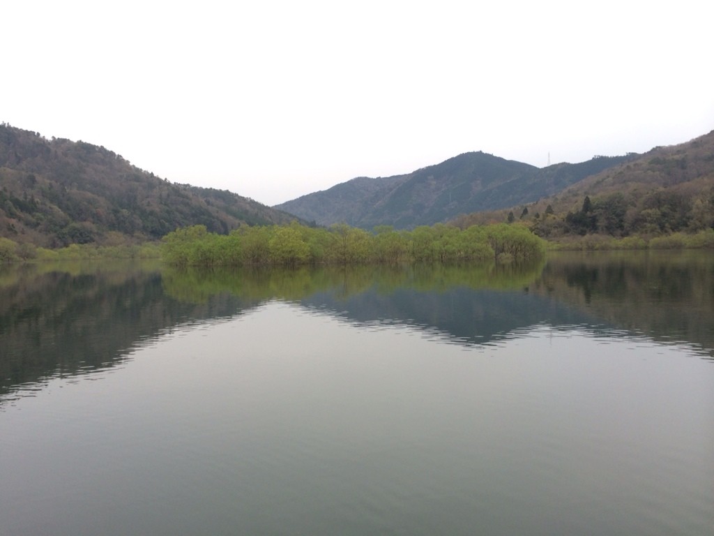 2014-04-20-06-52-06