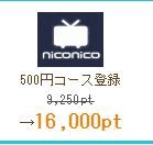 ニコニコ動画