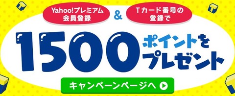 1500ポイント