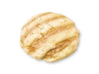 メロンパン