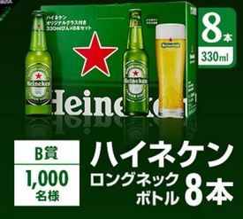 ハイネケン