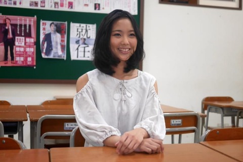 ace6454b9f0c356621d35787efe3228a