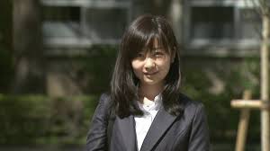 ダウンロード