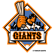giants_emblem (1)