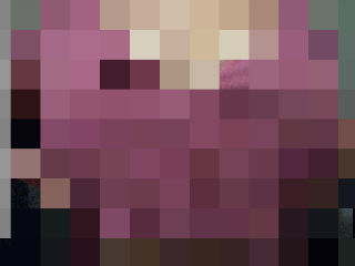 BlogPaint