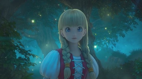 dq11-nakama2