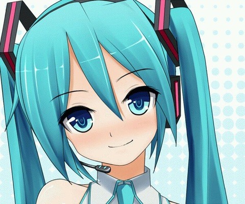 KGqkjxfe (1)