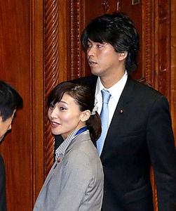 AS20151223000215_commL