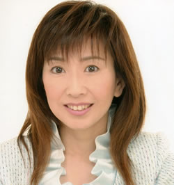ohba0730