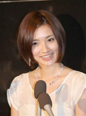hoshino-mari (2)