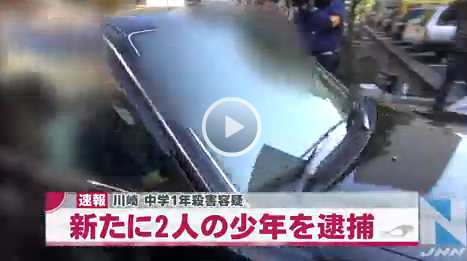2taiho6604