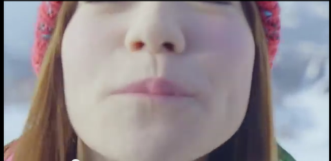 e87ee1b8fc3aa5c0f53a8dcaa5a6c877_4823