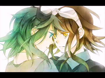smile (5)