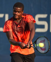 TIAFOE_20150901_OYM_1370