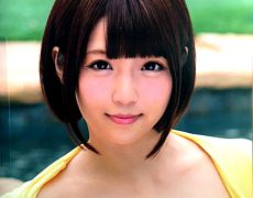 news20170216-230x180