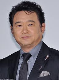 ダウンロード