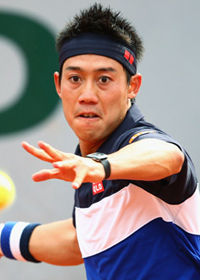 nishikori