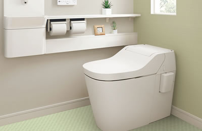 photo_toilet_slider08