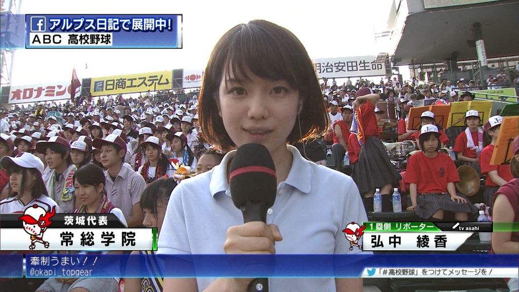 99SZ싅I茠ʑ 1 [f]ڋ֎~]©2ch.net	YouTube>2{ ->摜>14 