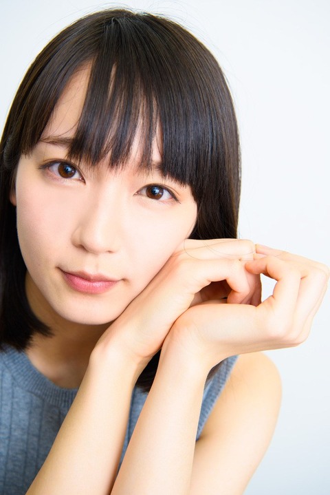yoshioka-riho01