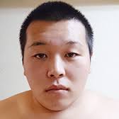 ダウンロード