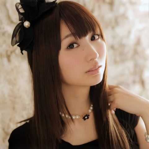 tomatu1-1024x1024
