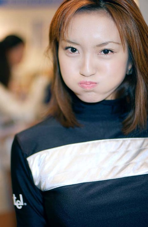 dsc_2207wht