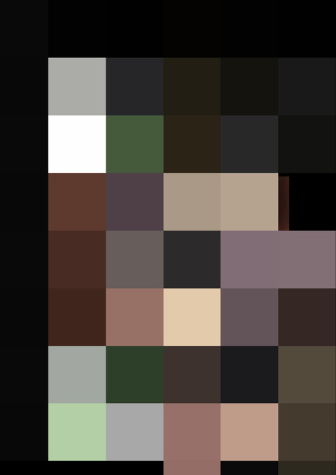 BlogPaint