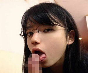 new_megane_fera_3784_020s