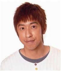 ダウンロード
