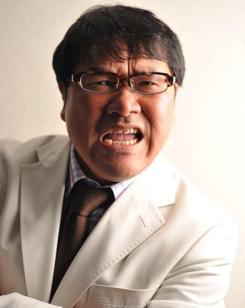 20120120_nakayoshitv_21