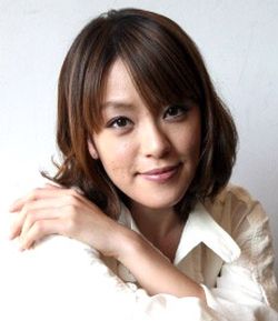 imai_eriko1