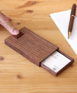 card_case24