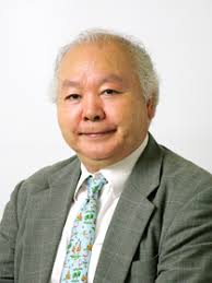ダウンロード (1)