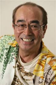ダウンロード